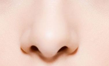 北京面部整形醫(yī)院推薦！名列前茅，誠(chéng)信服務(wù)值得信賴！