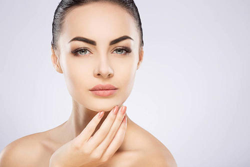 金霞美容門診部怎樣？哪些項目是其特色？