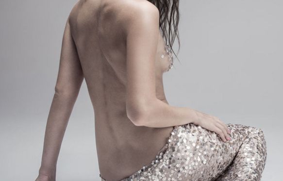 山西省人民醫(yī)院整形外科——專家權(quán)威執(zhí)業(yè)+價目表閃耀出眾