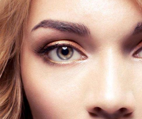 成都整容界專(zhuān)家評(píng)測(cè)，重量級(jí)名醫(yī)輪番登場(chǎng)！