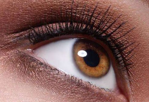 呵護(hù)女性私密整形，關(guān)懷自身健康，泉州一流醫(yī)院等你來！