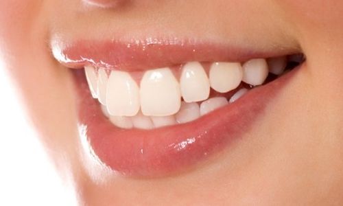 北京蕾士悅醫(yī)療美容診所金尚訓(xùn)的醫(yī)生和價(jià)格一覽，最新就診信息在此。