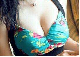 上海九院雙眼皮醫(yī)生排行，謝峰、蘇薇潔脫穎而出