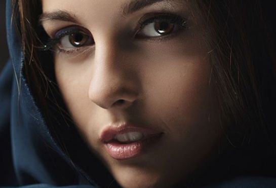 深圳北大胡華新醫(yī)生眼袋去除經(jīng)驗(yàn)分享