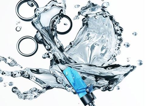 廈門近視手術(shù)醫(yī)生排行榜：2023最新發(fā)布！五位醫(yī)生推薦及手術(shù)反饋一覽