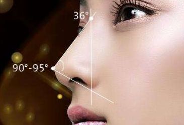 上海琳美整形醫(yī)院的隆鼻專家待揭秘，國內(nèi)人氣之選！