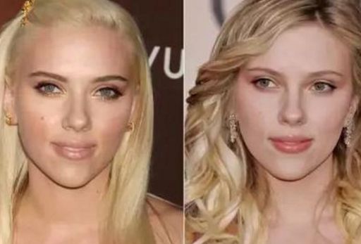 重慶軍科整形美容醫(yī)院醫(yī)師陣容更新！揭秘眾多資深專家，為您呈現(xiàn)多位精英醫(yī)生