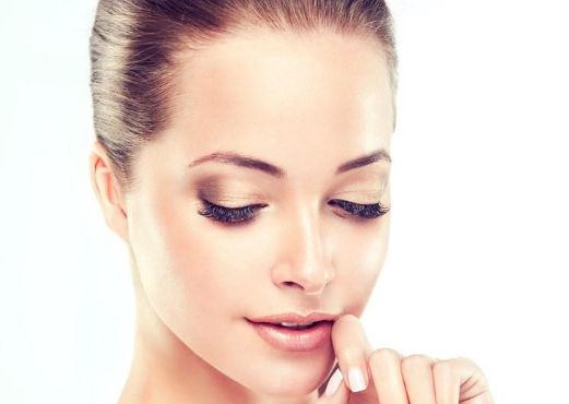 樂山人民醫(yī)院整形科分享雙眼皮手術新趨勢