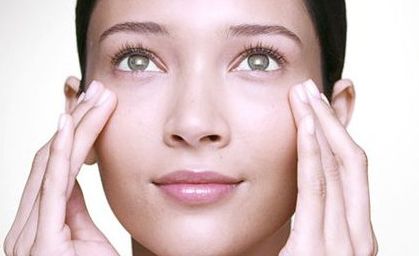 北京某醫(yī)院301植發(fā)治療結(jié)果及價格一覽