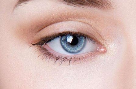 寧波整形醫(yī)院推崇實力，強(qiáng)力推薦鼻翼縮小技術(shù)！