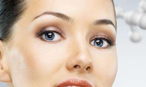 上海余東雙眼皮修復術(shù)的新方法，2023年最新病例分享