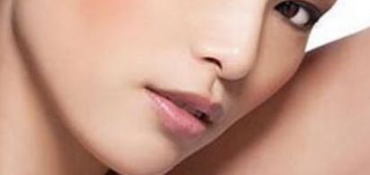 山大附屬第七醫(yī)院整形科真的是三甲嗎？值得信賴嗎？整形價格和醫(yī)生資歷了解一下