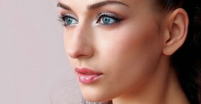 南京亞洲醫(yī)院專家分享暢銷胸健康經驗