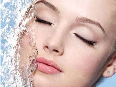 廈門哪家醫(yī)院是治療肋骨鼻比較好的選擇？這幾家信譽口碑很好的醫(yī)院值得推薦