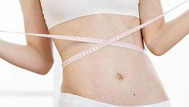 洛陽正規(guī)整形醫(yī)院2023最新項目與價格公開，豐富多樣服務(wù)，差異顯現(xiàn)！