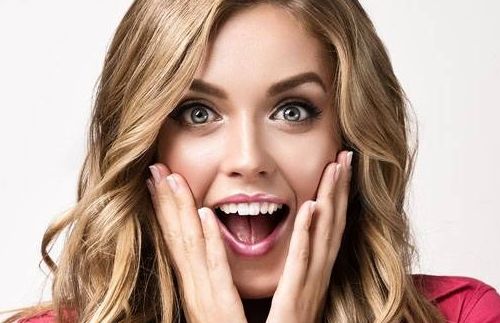 成都頂級醫(yī)生，告訴你吸脂手術(shù)菁英排行榜！