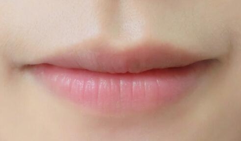 沈陽知音醫(yī)療美容診所有哪些醫(yī)生？醫(yī)生資質如何，口碑怎么樣？