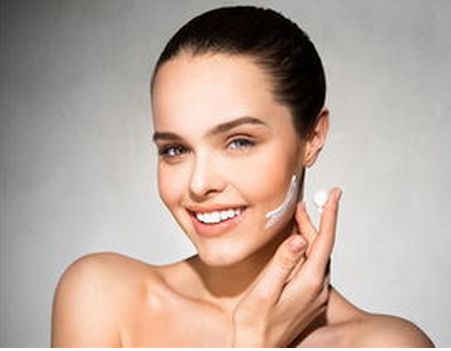 臨沂人民醫(yī)院自體脂肪填充價(jià)格及效果分享