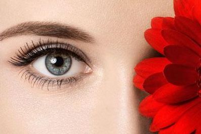 深圳2023年值得關(guān)注的隆胸醫(yī)生名單，推薦受歡迎的十位專家！