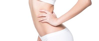 2023年熱門！安慶最佳整形醫(yī)院揭曉，領(lǐng)先巨頭霸占榜首