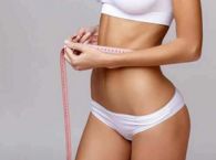 成都市哪家眼部整形醫(yī)院口碑最高？醫(yī)療實力相當出眾