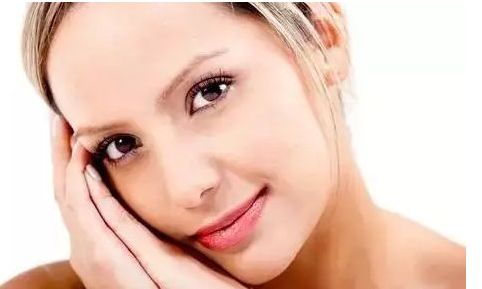 陳石海個(gè)人履歷全面更新，醫(yī)界翹楚詳細(xì)介紹!