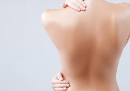 安慶厚唇改薄有哪些好的醫(yī)院？厚唇改薄可行嗎？