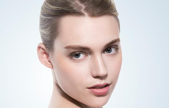 北京基恩醫(yī)院醫(yī)療美容整形科醫(yī)生的口碑如何？如何評價(jià)其技術(shù)水平與經(jīng)驗(yàn)？