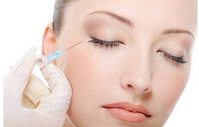 上海眼部整形頂級(jí)醫(yī)院大揭秘！助您擁有完美的雙眼