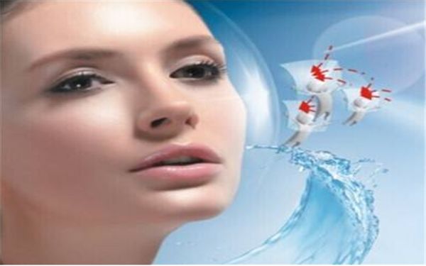 專家對(duì)比丨靳小雷、王世勇、于曉波等5位大師技藝PK