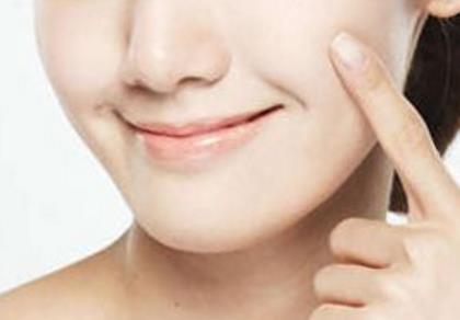 深圳有哪些具有權(quán)威性的公立醫(yī)院提供整形醫(yī)療服務(wù)？你知道嗎？