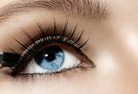 寧波美萊鼻部整形案例分享，帶你了解孫明磊醫(yī)生的技術(shù)魅力