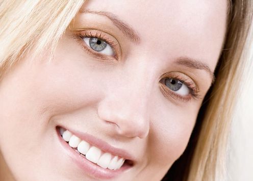 植發(fā)行業(yè)三強！國內(nèi)植發(fā)醫(yī)院名單大公開！價格同步參考