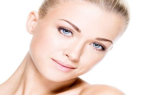 昆明整形醫(yī)院盛行的項(xiàng)目：暢享夢幻外貌、特色醫(yī)美體驗(yàn)、領(lǐng)略美麗境界！