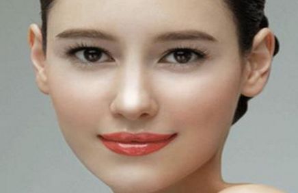 深圳哪家正頜手術(shù)整形醫(yī)院受當(dāng)?shù)鼐用翊罅ν扑]？醫(yī)院實(shí)力超群值得考慮