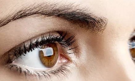 昆明吳氏嘉美美容醫(yī)院的醫(yī)生技術(shù)是否值得信賴？醫(yī)院的效果如何呢？