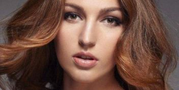 北京麗都石冰醫(yī)生實施面部脂肪填充的獨(dú)特案例揭秘！2023患者反饋驚艷效果！