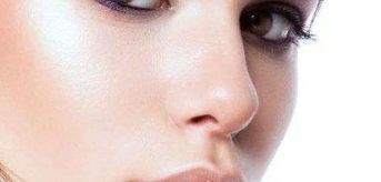 優(yōu)選四川眼部整形機(jī)構(gòu)：匹敵西嬋，米蘭柏羽高好評搶先！