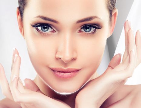 鄭州自體脂肪填充醫(yī)院：公私醫(yī)院各具特色，風(fēng)格各異！