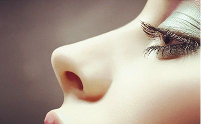 獨(dú)家揭秘：年底強(qiáng)推！揭示5位在北京獨(dú)步醫(yī)學(xué)界的自體脂肪填充大師