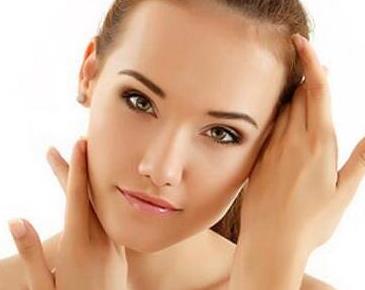 秦皇島念奴嬌醫(yī)療美容整形醫(yī)院的醫(yī)生資質(zhì)如何？有哪些成功案例分享呢？