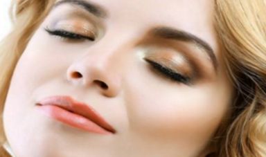 金華整形醫(yī)院：瑞麗、麗都備受推崇！醫(yī)美優(yōu)選名單公布！