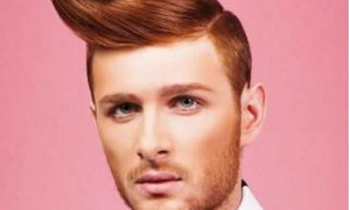 常德德美整形美容醫(yī)院隆胸效果如何？2023真實(shí)案例揭曉！