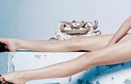 王媛醫(yī)生植發(fā)經(jīng)驗分享！看看她的成功案例