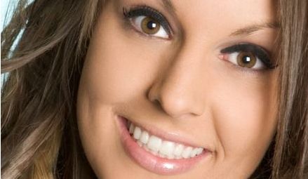 北京伊美爾健翔醫(yī)院好不好？專家評價+服務項目詳解