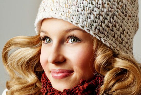 銅陵市人民醫(yī)院美容科詳細介紹及資費表