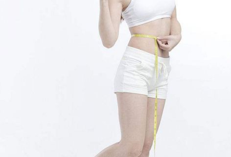 2023年北京面部整容可信推薦，專家點(diǎn)贊！