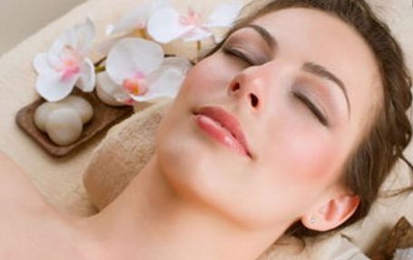 四川省人民醫(yī)院整形外科醫(yī)生衛(wèi)東的專業(yè)項(xiàng)目與口碑解析