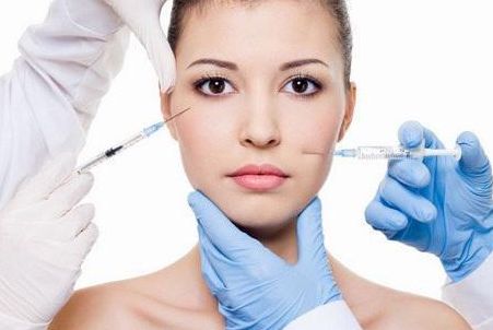 漯河第一人民醫(yī)院口腔科頗受贊譽，哪位醫(yī)生的種植牙技術(shù)強？讓我們一起來盤點！