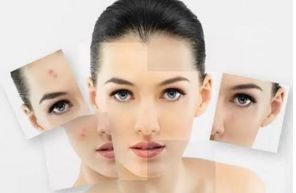 鄭州地區(qū)頂級整形醫(yī)院評選！精準對比實力與口碑統(tǒng)計！